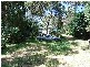 17 Lobelia Drive, Darlington WA 6070
