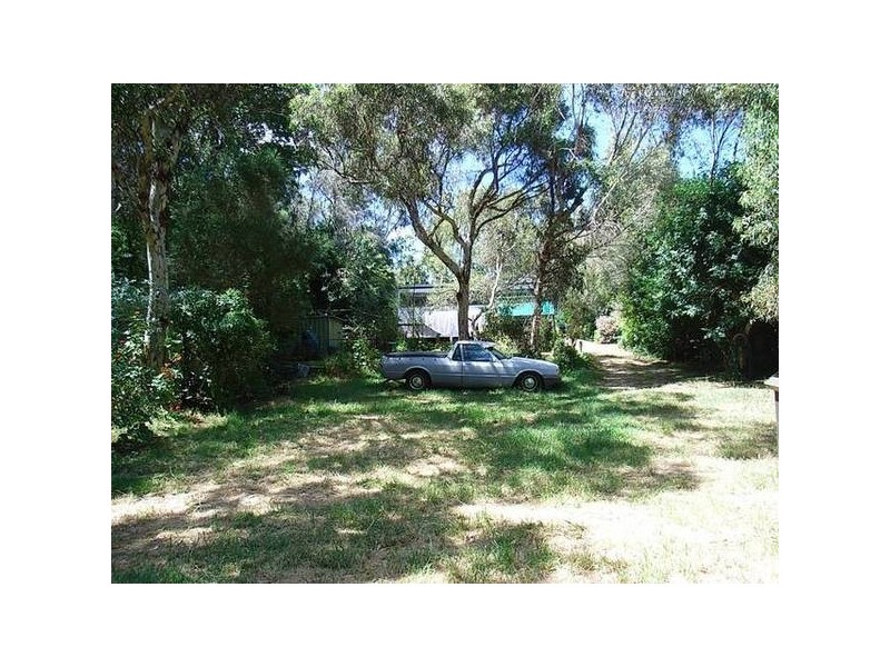 17 Lobelia Drive, Darlington WA 6070