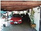 17 Lobelia Drive, Darlington WA 6070