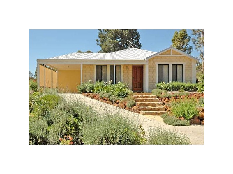 1625 Cook Street, Mount Helena WA 6082