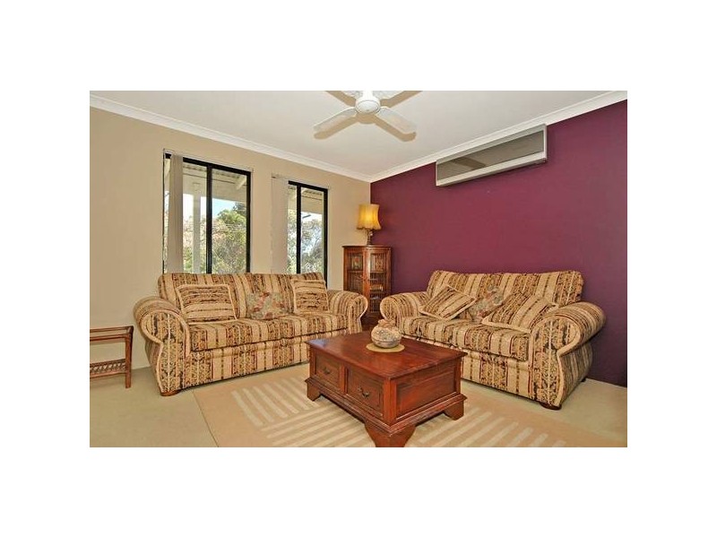 1625 Cook Street, Mount Helena WA 6082