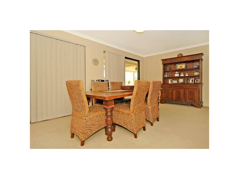 1625 Cook Street, Mount Helena WA 6082