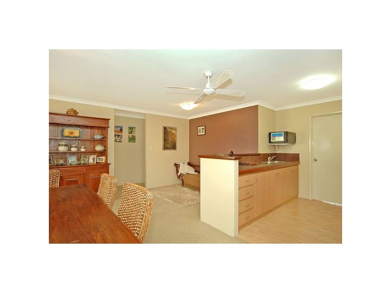 1625 Cook Street, Mount Helena WA 6082