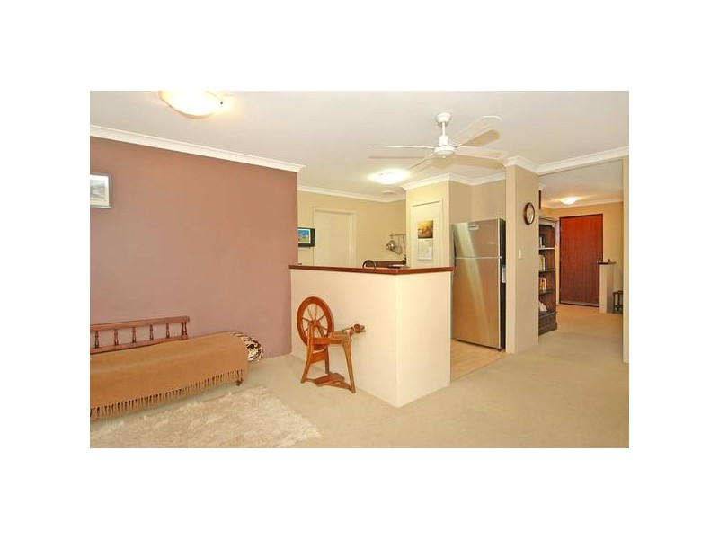 1625 Cook Street, Mount Helena WA 6082