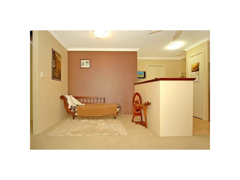 1625 Cook Street, Mount Helena WA 6082