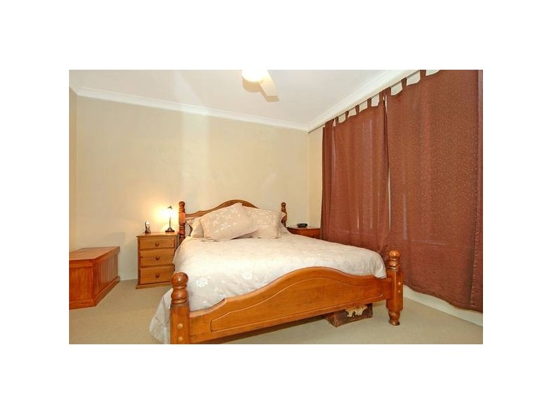 1625 Cook Street, Mount Helena WA 6082