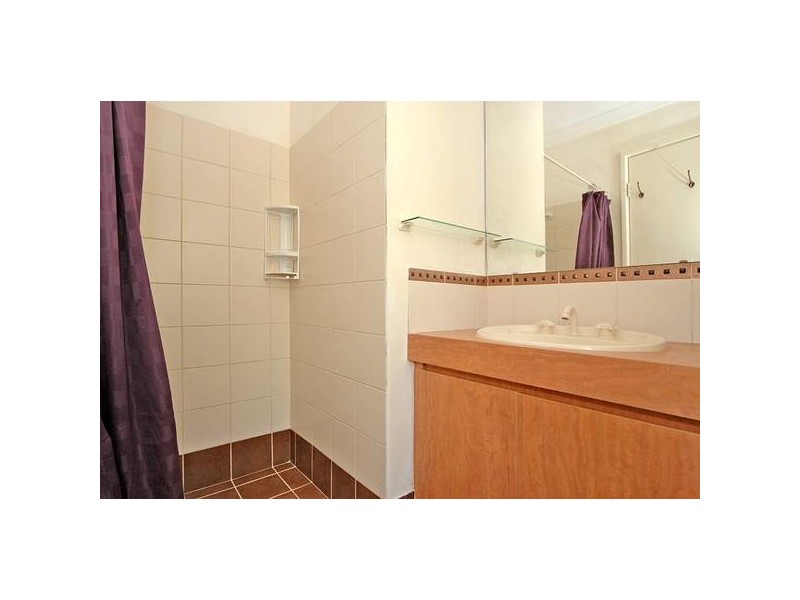 1625 Cook Street, Mount Helena WA 6082