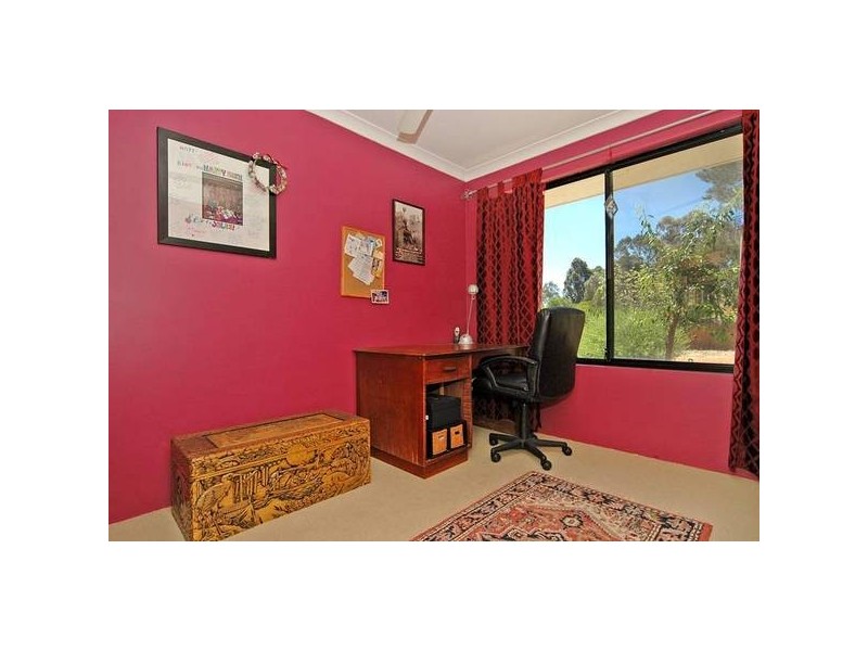 1625 Cook Street, Mount Helena WA 6082