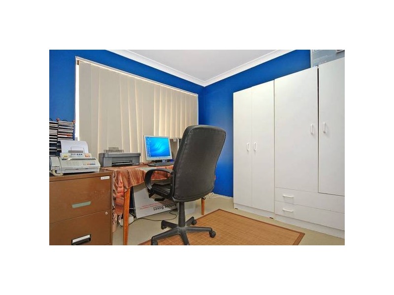 1625 Cook Street, Mount Helena WA 6082