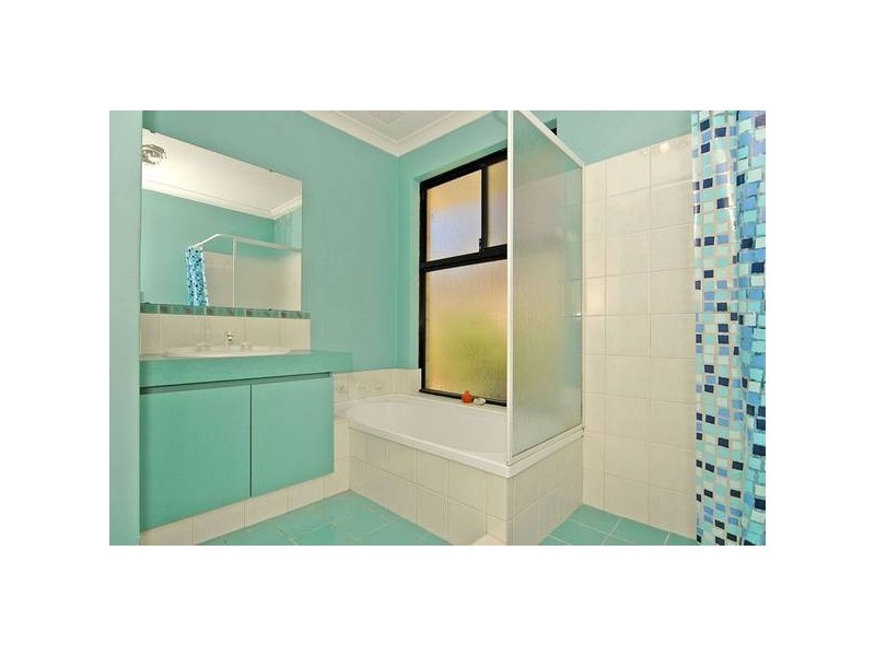 1625 Cook Street, Mount Helena WA 6082