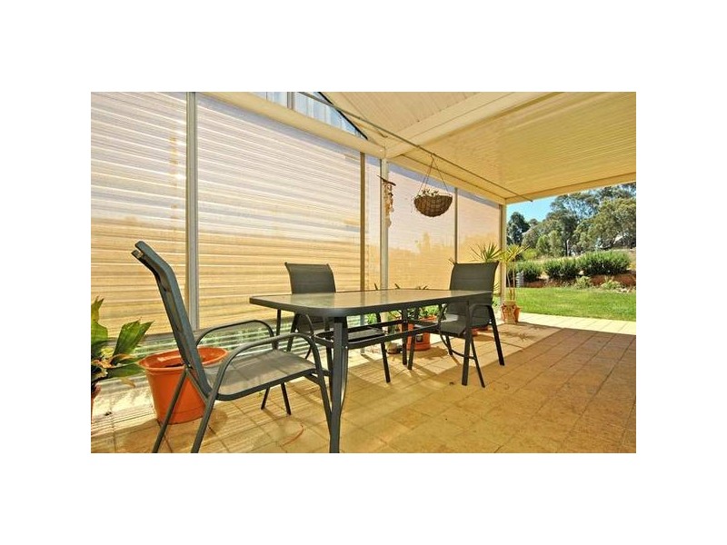 1625 Cook Street, Mount Helena WA 6082