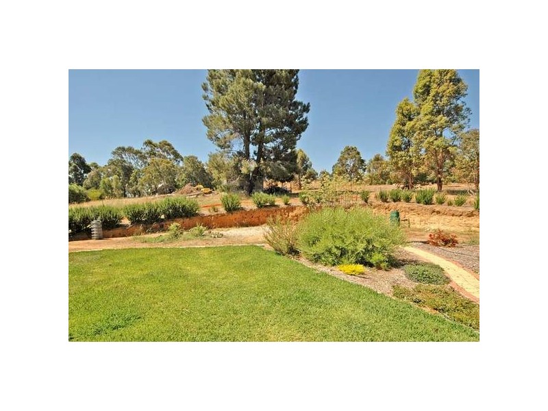 1625 Cook Street, Mount Helena WA 6082