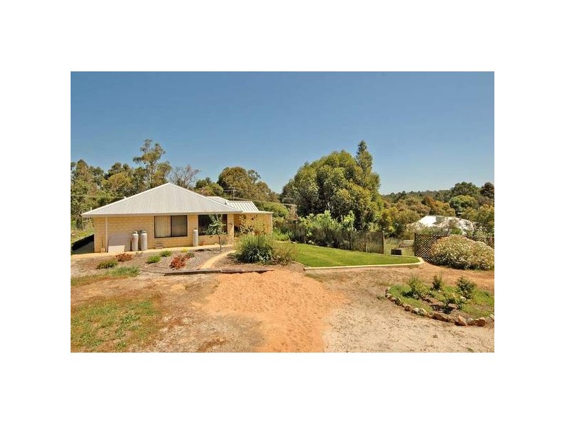 1625 Cook Street, Mount Helena WA 6082