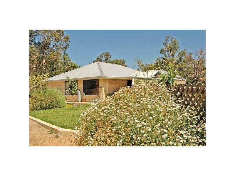 1625 Cook Street, Mount Helena WA 6082