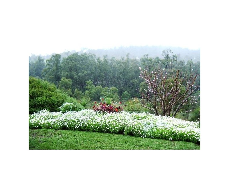 913 Reen Road, Gidgegannup WA 6083