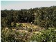 913 Reen Road, Gidgegannup WA 6083