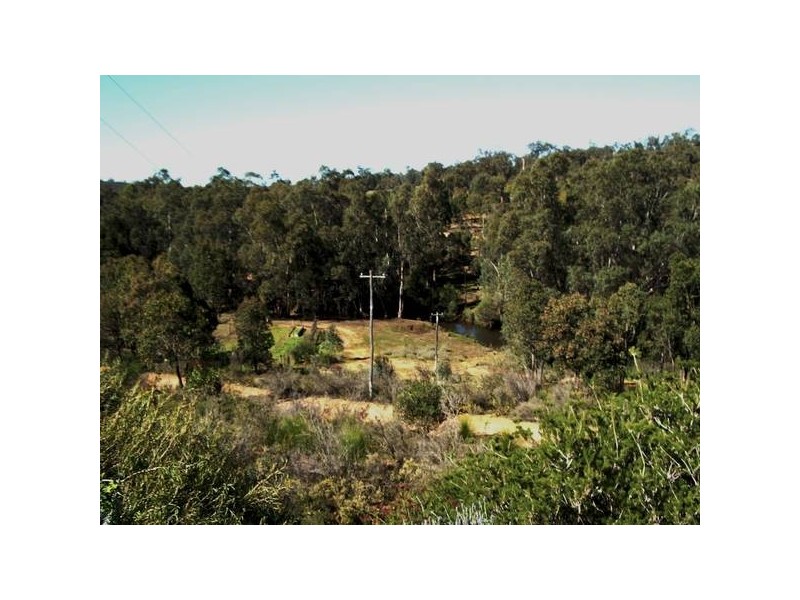 913 Reen Road, Gidgegannup WA 6083