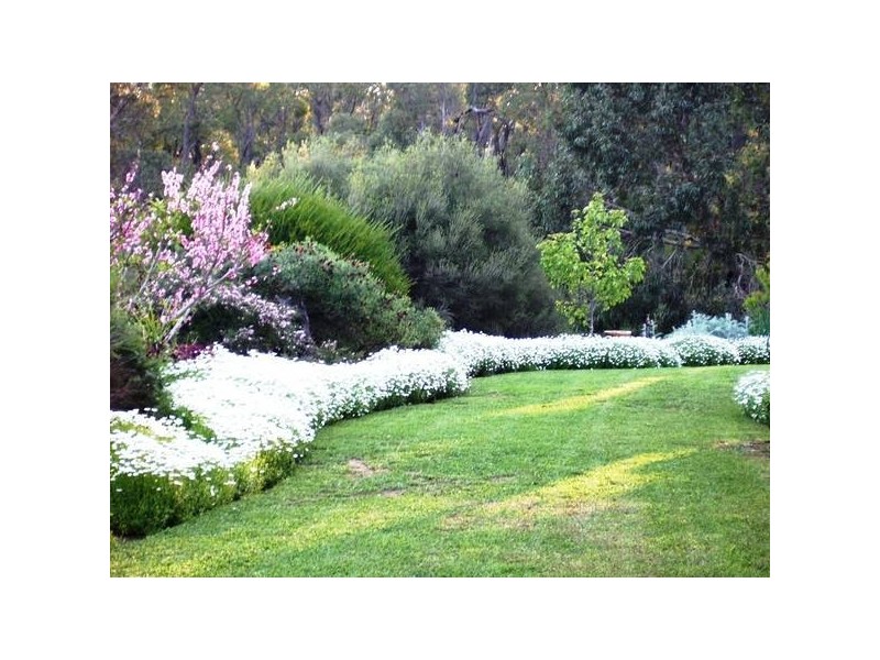 913 Reen Road, Gidgegannup WA 6083