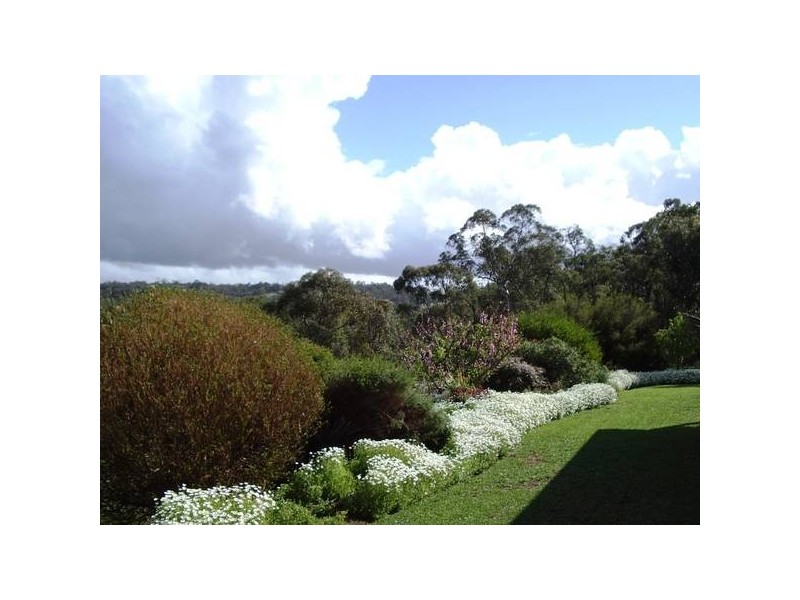 913 Reen Road, Gidgegannup WA 6083