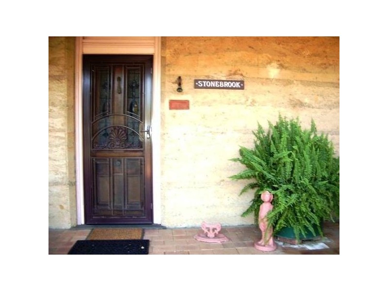 913 Reen Road, Gidgegannup WA 6083