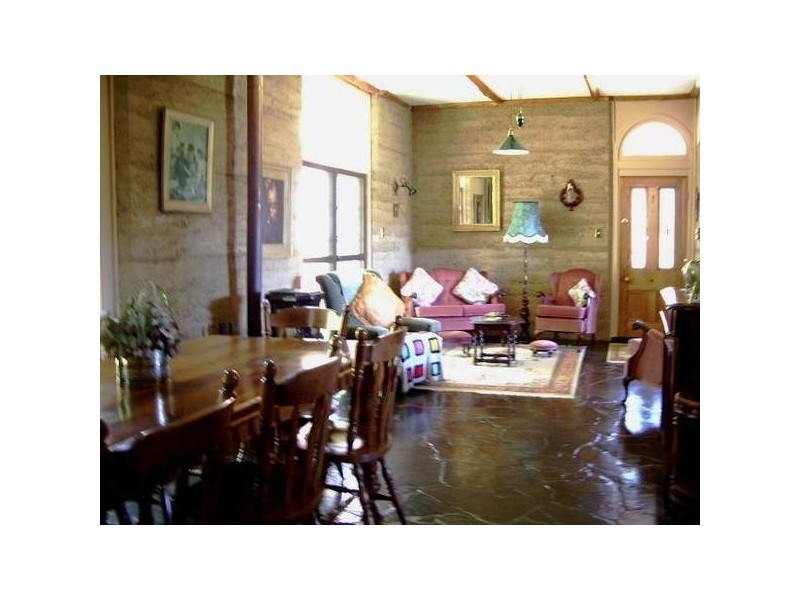 913 Reen Road, Gidgegannup WA 6083