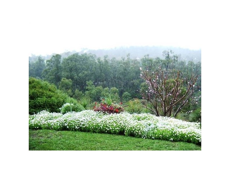 913 Reen Road, Gidgegannup WA 6083