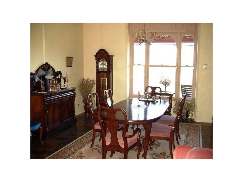 913 Reen Road, Gidgegannup WA 6083