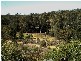 913 Reen Road, Gidgegannup WA 6083