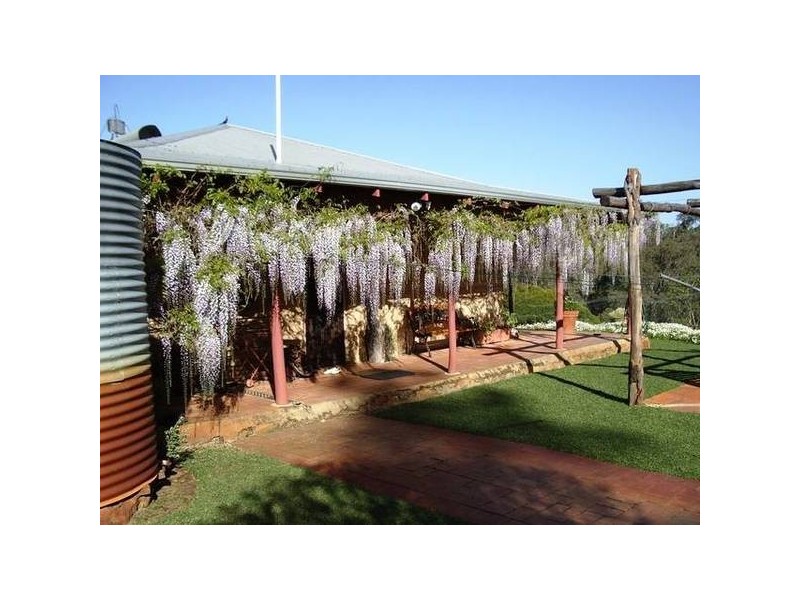 913 Reen Road, Gidgegannup WA 6083