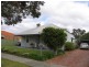 7 Henry Street, Midland WA 6056