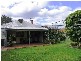 7 Henry Street, Midland WA 6056
