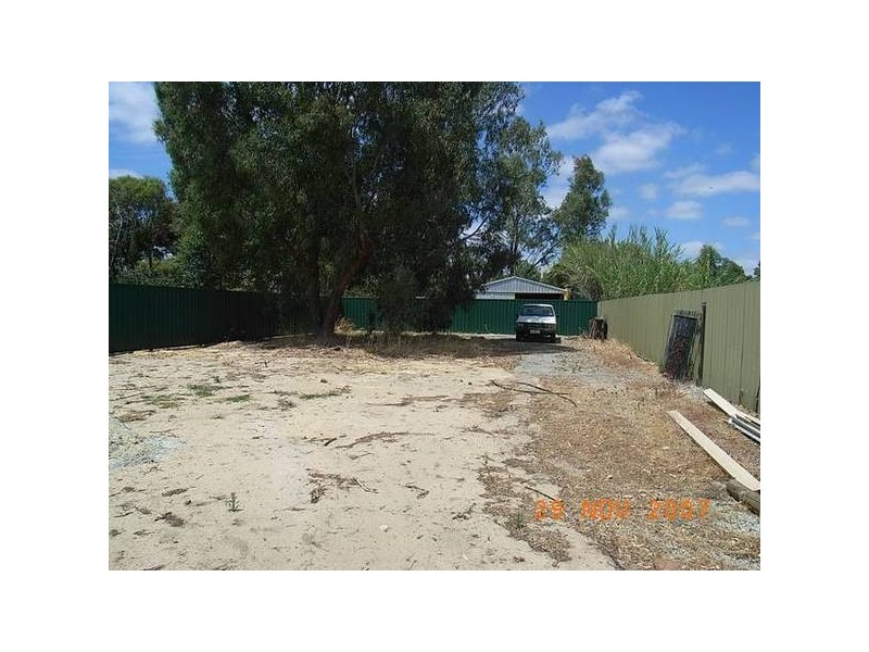 7 Little Harold Street, Bellevue WA 6056