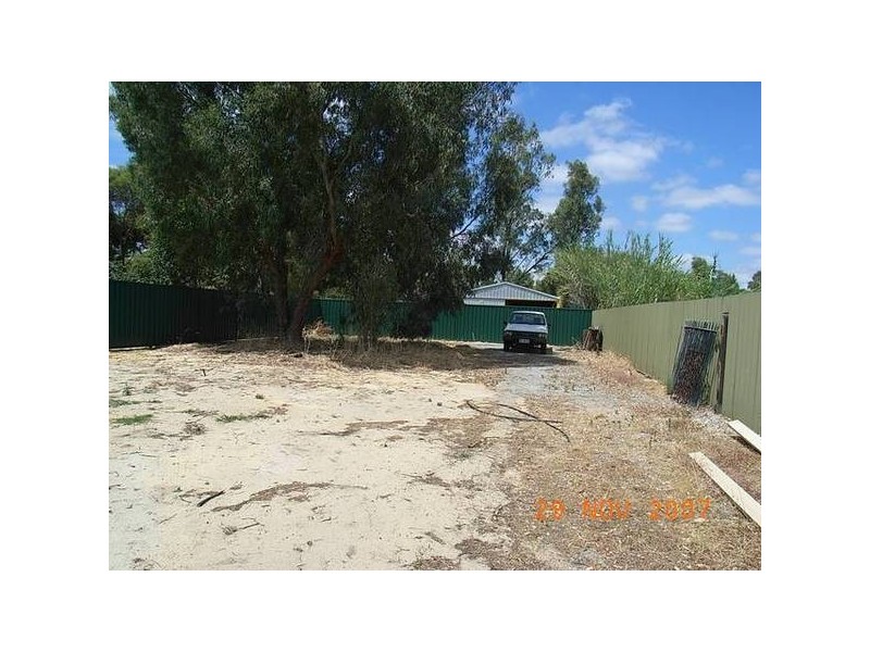 7 Little Harold Street, Bellevue WA 6056