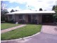 17 Wade Square, Stratton WA 6056