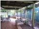 17 Wade Square, Stratton WA 6056