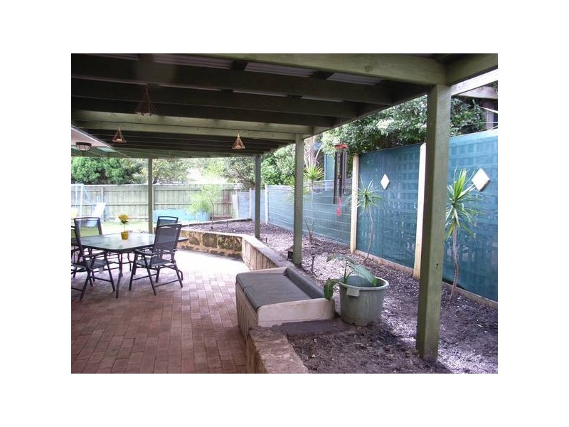 17 Wade Square, Stratton WA 6056