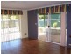 17 Wade Square, Stratton WA 6056