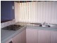17 Wade Square, Stratton WA 6056
