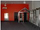 1/37 The Broadway, Ellenbrook WA 6069
