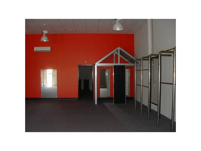 1/37 The Broadway, Ellenbrook WA 6069