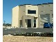 1/37 The Broadway, Ellenbrook WA 6069