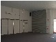 1/37 The Broadway, Ellenbrook WA 6069
