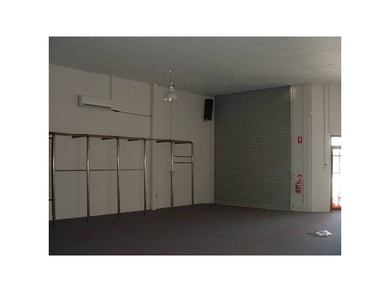 1/37 The Broadway, Ellenbrook WA 6069