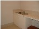 1/37 The Broadway, Ellenbrook WA 6069