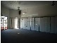 1/37 The Broadway, Ellenbrook WA 6069