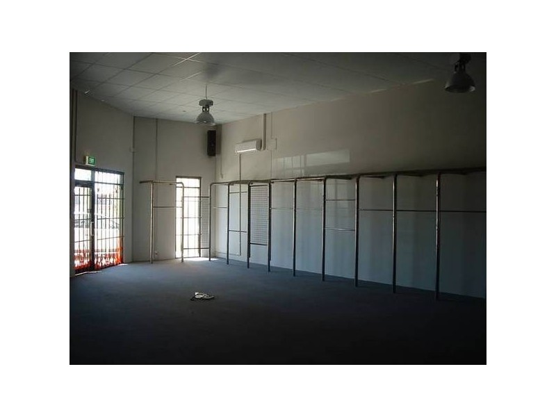 1/37 The Broadway, Ellenbrook WA 6069