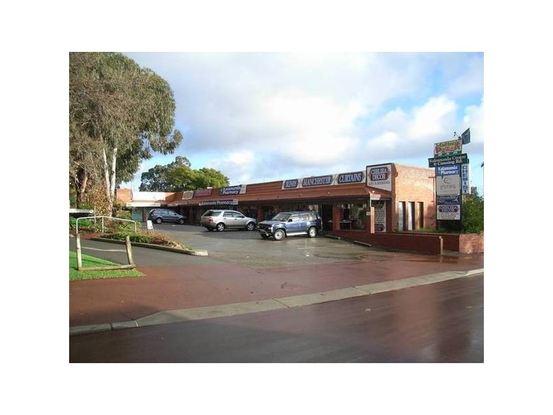 5/6 Canning Road, Kalamunda WA 6076