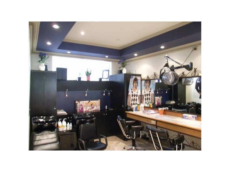 5/6 Canning Road, Kalamunda WA 6076