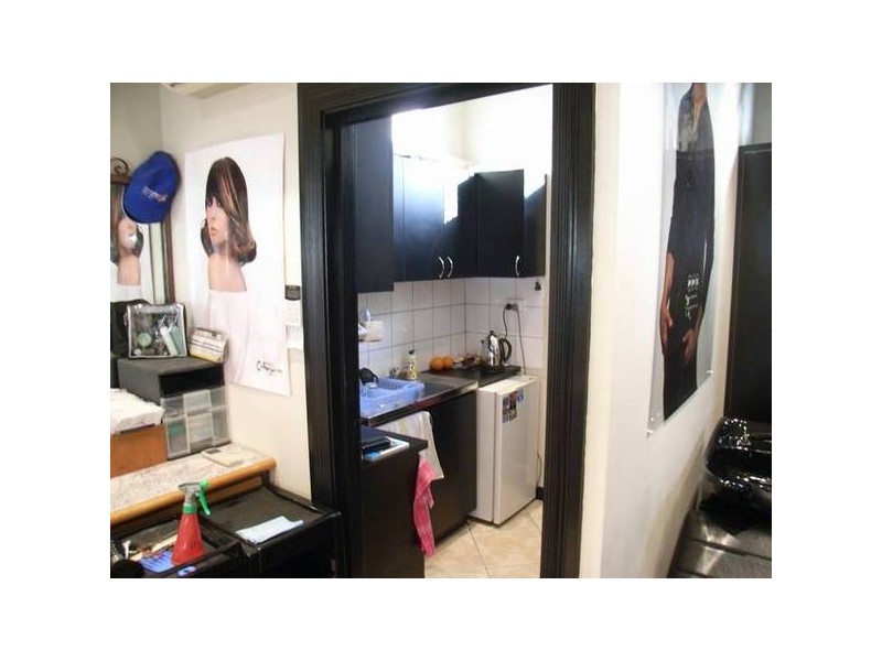 5/6 Canning Road, Kalamunda WA 6076