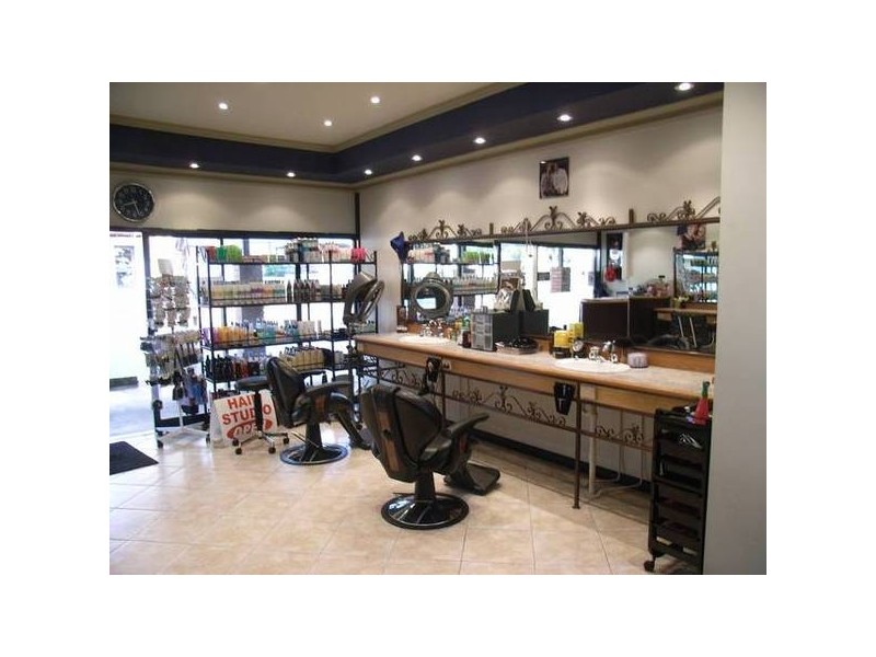 5/6 Canning Road, Kalamunda WA 6076